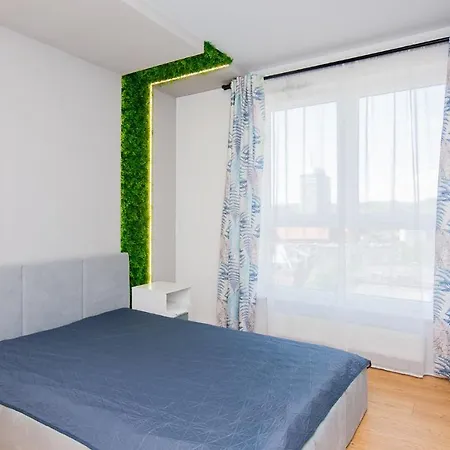 Rent40 Walowa 25b Old Town *